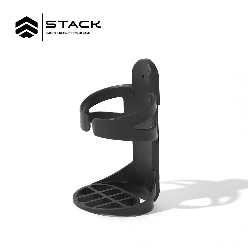Cup Holder for EGC001