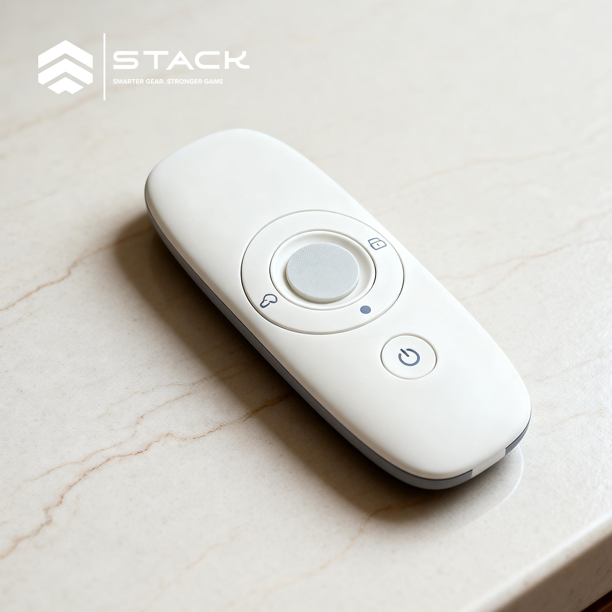 Remote Control for EGC001