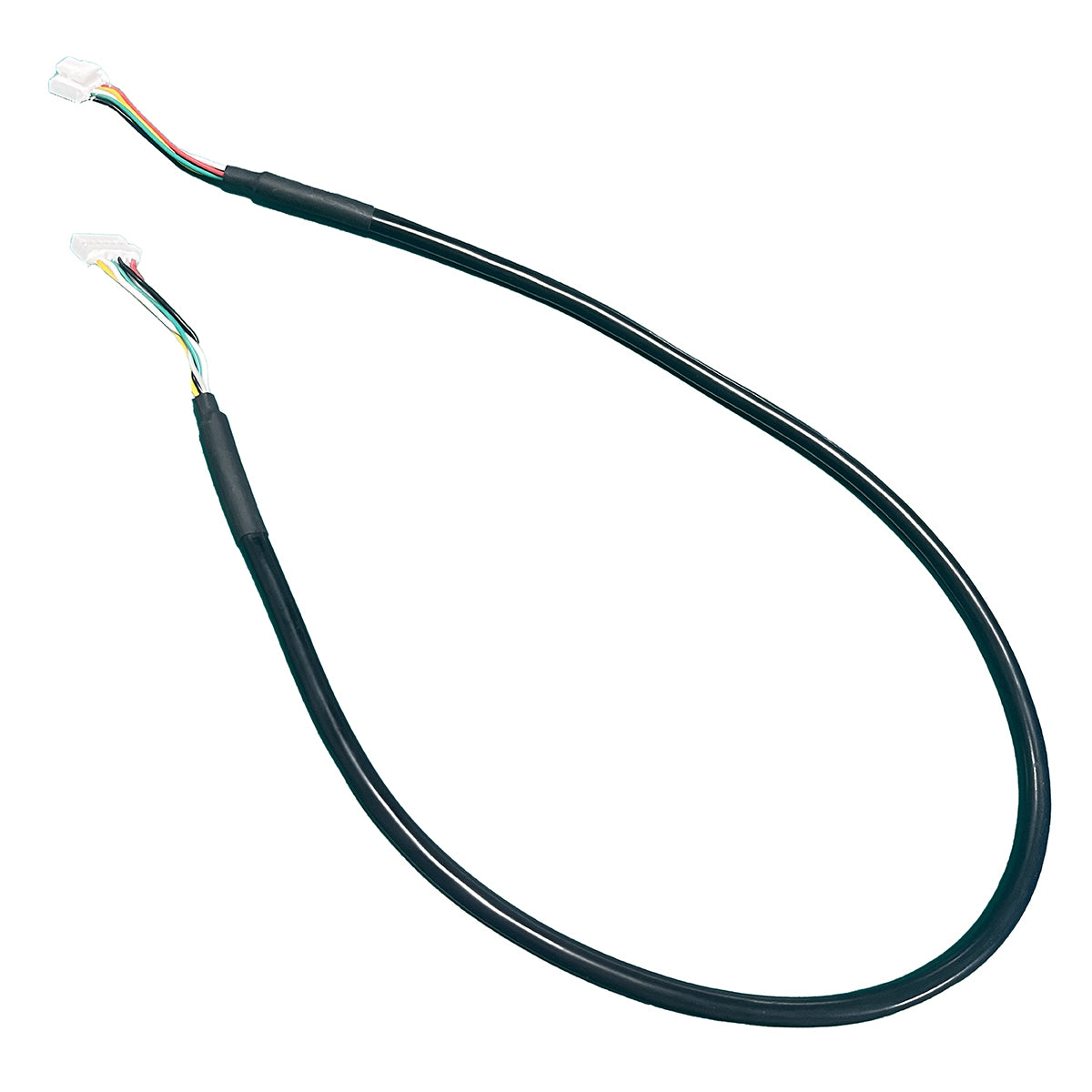 Communication Cable for EGC001