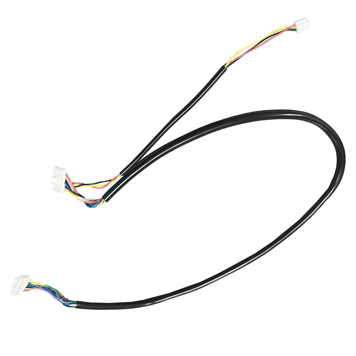 Cable for Dashboard & Controller for EGC001