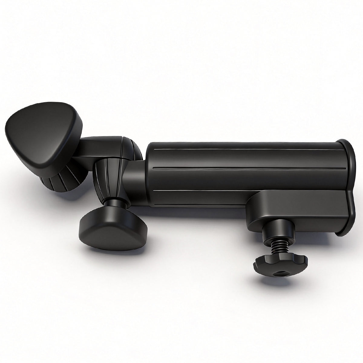 Umbrella Holder for EGC001