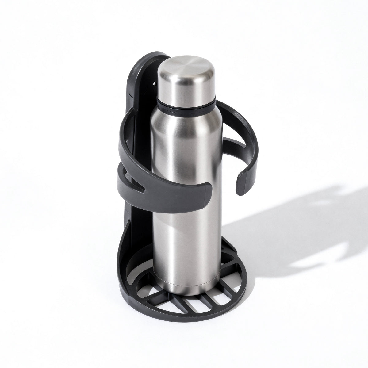 Cup Holder for EGC001