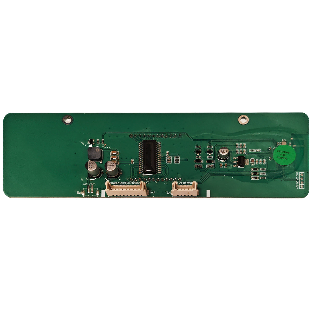Bluetooth Board for EGC001