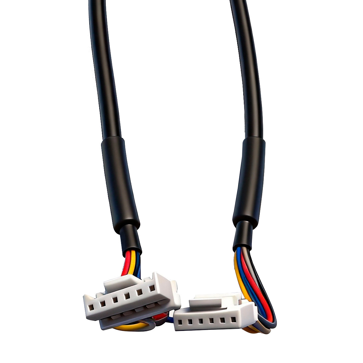 Communication Cable for EGC001