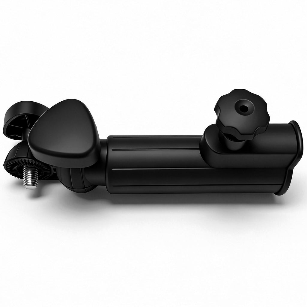 Umbrella Holder for EGC001