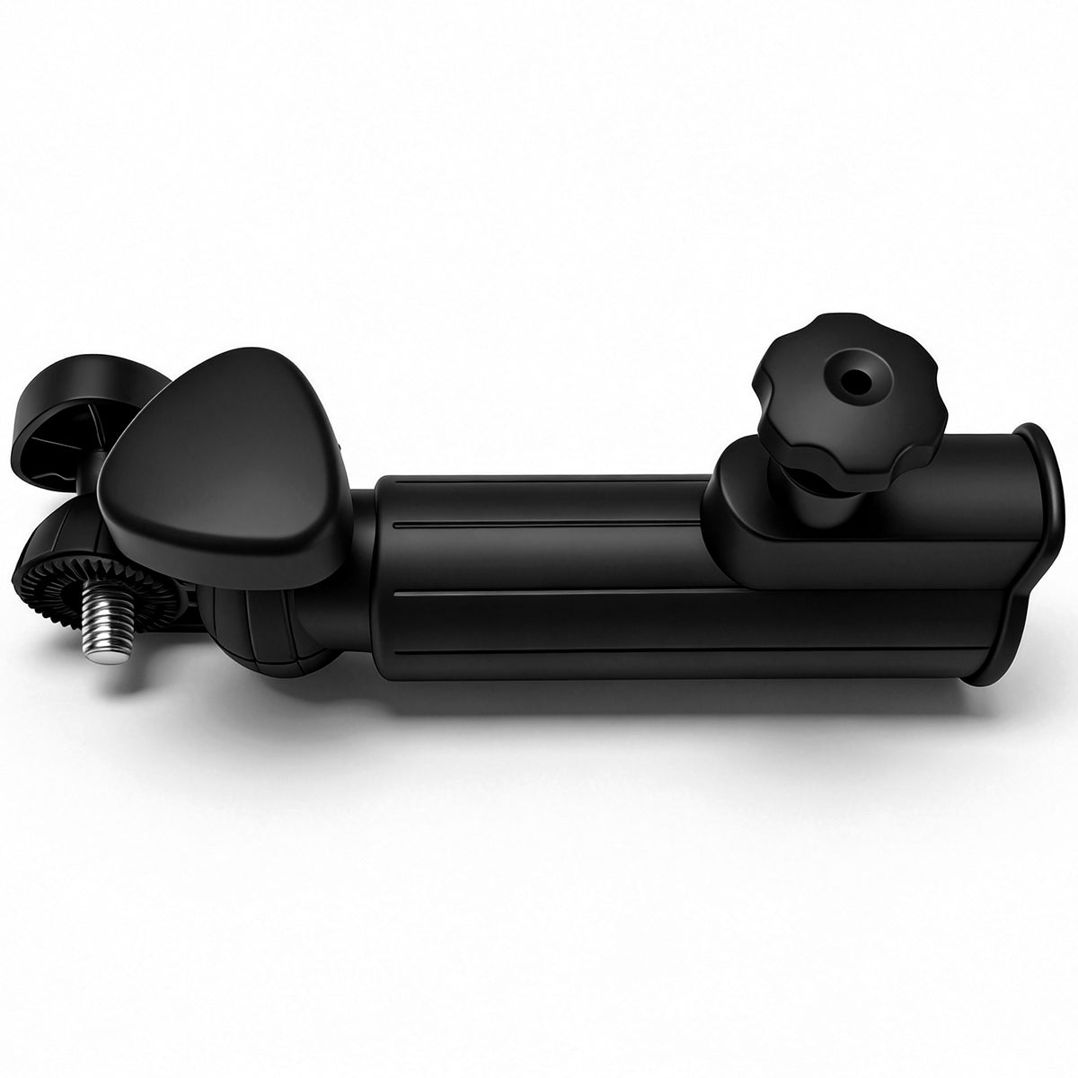 Umbrella Holder for EGC001