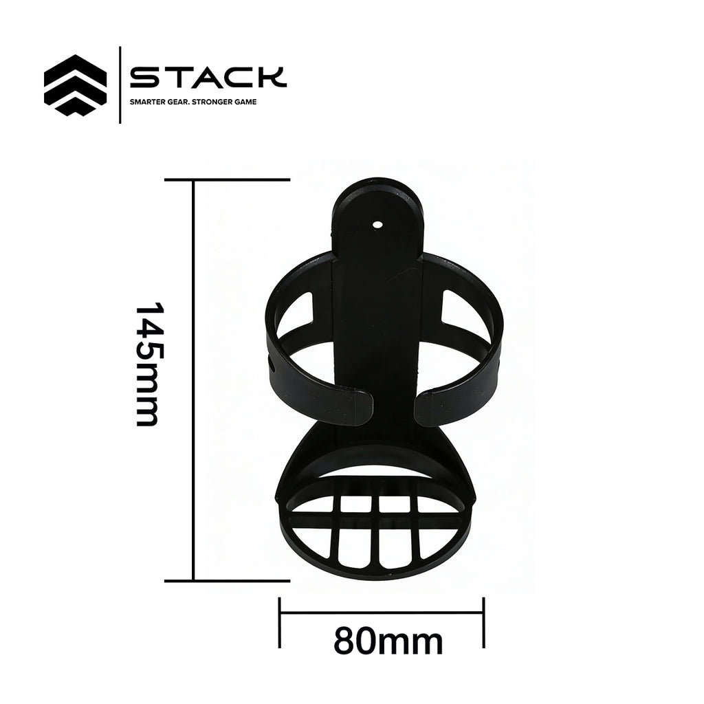 Cup Holder for EGC001