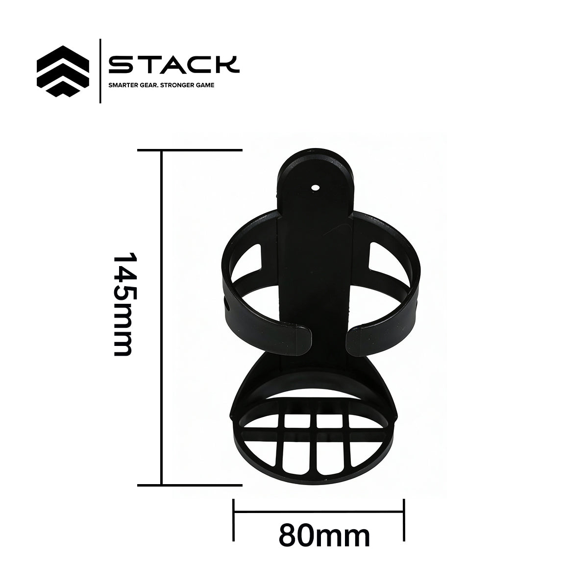 Cup Holder for EGC001