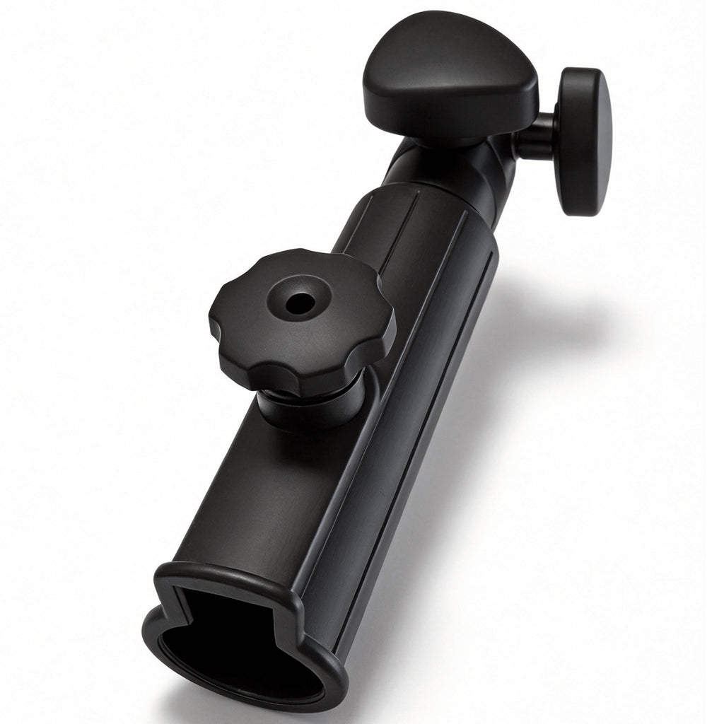 Umbrella Holder for EGC001