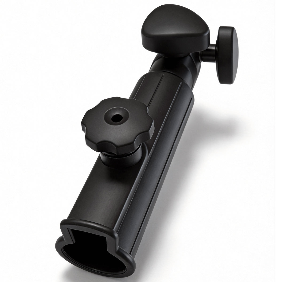 Umbrella Holder for EGC001